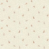 dsStella-D3856 CREAM